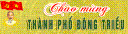 TL-TP-Dong-Trieu-9.gif - 