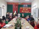 Ảnh BCU ra mắt.jpg - 