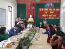 Anh đ.c Thai tien trinh ĐH.pg.jpg - 