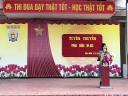 Anh HT tuyen truyen.jpg - 