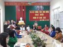 Anh Phat bieu của lãnh đạo.jpg - 