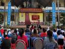 Anh truyen truye toan truong.jpg - 