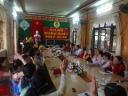 Chung 1 - 