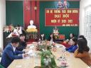 IAnh đ.c Anh báo cao.jpg - 