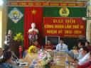 Li 1 - 
