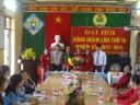 Toanc anh 1 - 