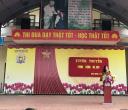 Tuyen truyen của GV.jpg - 
