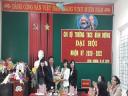 anh tặng hoc cua Đảng uy.jpg - 