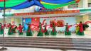 b3e0717513d7d5898cc6.jpg - 