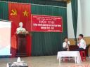tieu pham - 