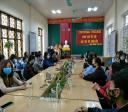 Trụ trì phat bieu.jpg - 
