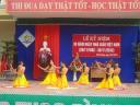DSC01533 (400 x 300) - 