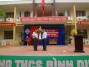 PH TANG QUA (400 x 300) - 