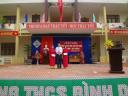 TRAO THUONG GV XS (400 x 300) - 