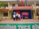 TRAO THUONG HS XS (400 x 300) - 
