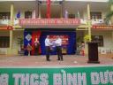 XA TANG HOA (400 x 300) - 