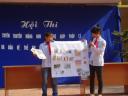 sp tt 7a (400 x 300) - 