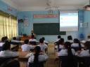 tiet sinh - 
