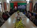 toan canh - 