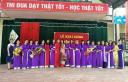 CB GV NV NHA TRUONG.jpg - 