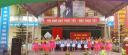 VAN NGHE.jpg - 