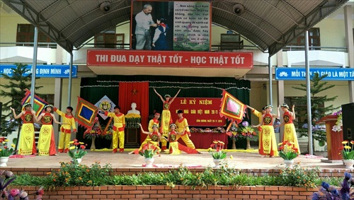 anh 1 chon.jpg