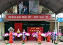 anh 7 chon.jpg - 