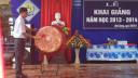 Danh trong - 