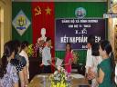New_Dc Lan - 