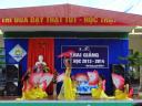 VN HS - 