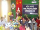 C Nho (400 x 300) - 