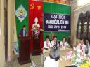 Thuy (400 x 300) - 