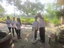 Kiem tra can nang - 