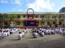 ATGT - 