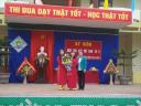 tang hoa 1 - 
