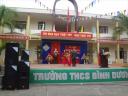 tang hoa2 - 