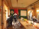 IMG_3700 (400 x 300) - 