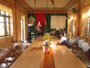 IMG_3702 (400 x 300) - 