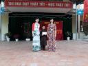 Itrao qua của CĐ truong.jpg - 