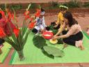 PH huong dan goi.jpg - 