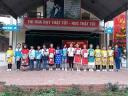 Trao qua cho HS thanh tích xs cua HKH - Copy.jpg - 