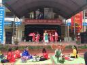 anh đai dien2.jpg - 