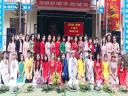 anh tp thể dep.jpg - 