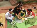 haon thien banh cua hs.jpg - 