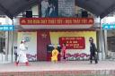 Ảnh táo quân.jpg - 