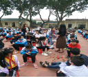 ảnh giao lưu HS.bmp - 