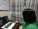 Anh của Giang.jpg - 