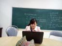 Anh của thai.jpg - 