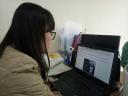 Anh thủy.jpg - 