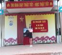 Hát đơn ca tiếng anh.jpg - 